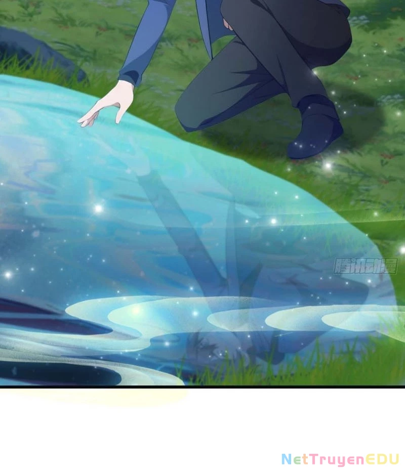 Tu Tiên Trở Về Tại Vườn Trường – Phần 2 Chapter 74 - Trang 2