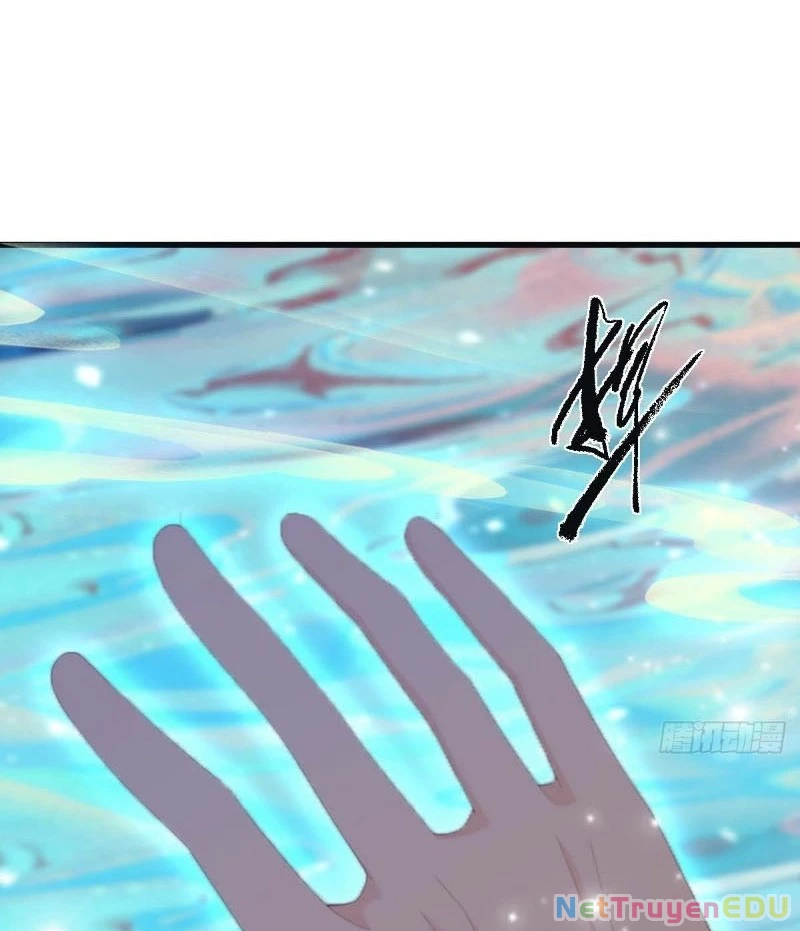 Tu Tiên Trở Về Tại Vườn Trường – Phần 2 Chapter 74 - Trang 2