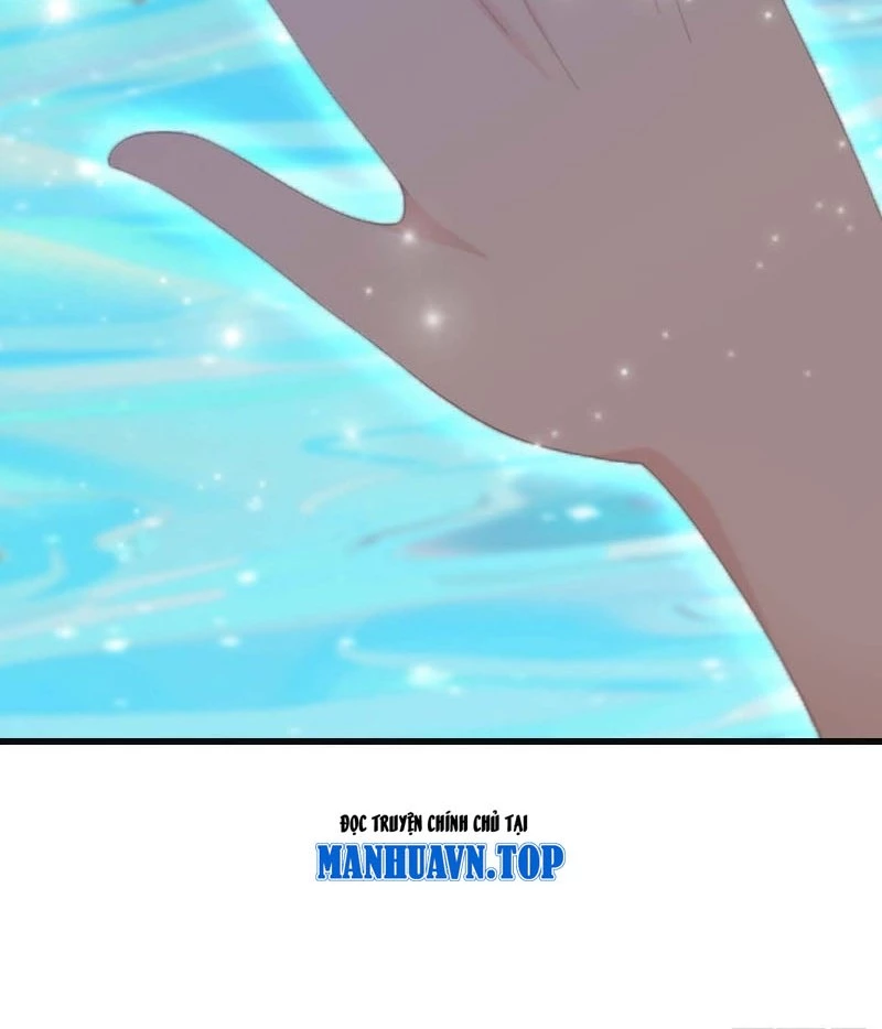 Tu Tiên Trở Về Tại Vườn Trường – Phần 2 Chapter 74 - Trang 2