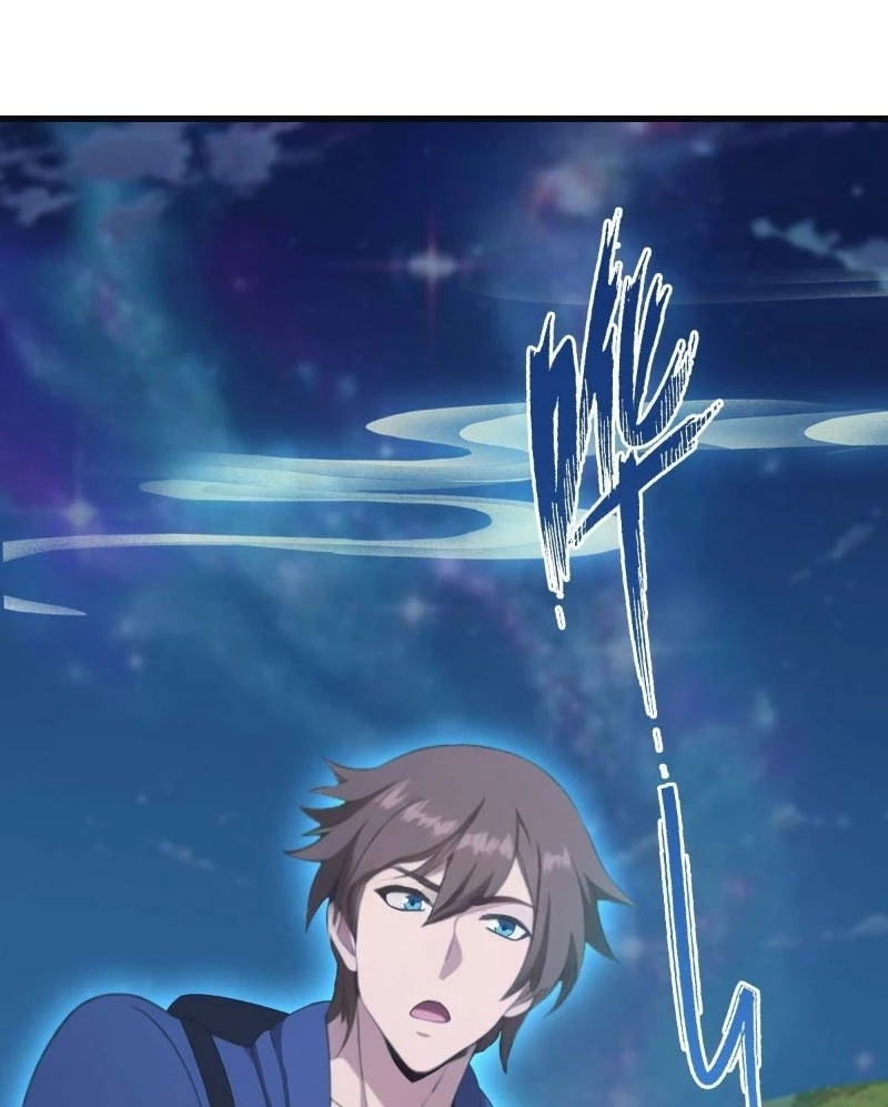 Tu Tiên Trở Về Tại Vườn Trường – Phần 2 Chapter 74 - Trang 2