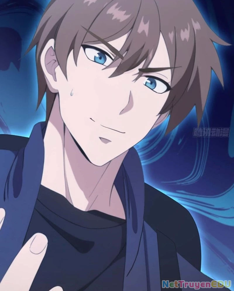 Tu Tiên Trở Về Tại Vườn Trường – Phần 2 Chapter 74 - Trang 2