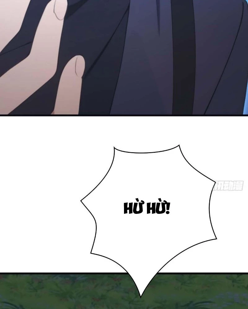 Tu Tiên Trở Về Tại Vườn Trường – Phần 2 Chapter 74 - Trang 2