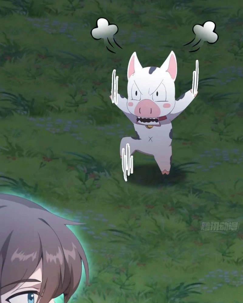 Tu Tiên Trở Về Tại Vườn Trường – Phần 2 Chapter 74 - Trang 2