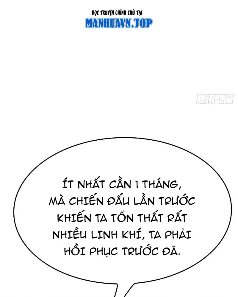 Tu Tiên Trở Về Tại Vườn Trường – Phần 2 Chapter 74 - Trang 2