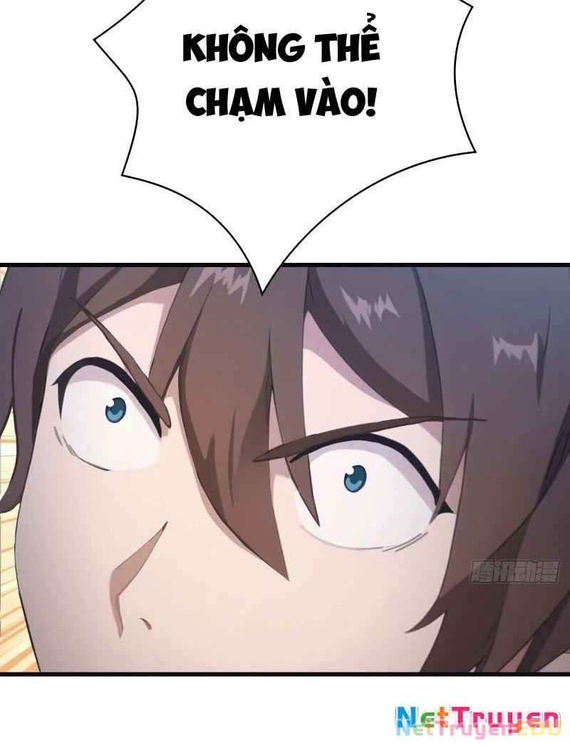 Tu Tiên Trở Về Tại Vườn Trường – Phần 2 Chapter 75 - Trang 2