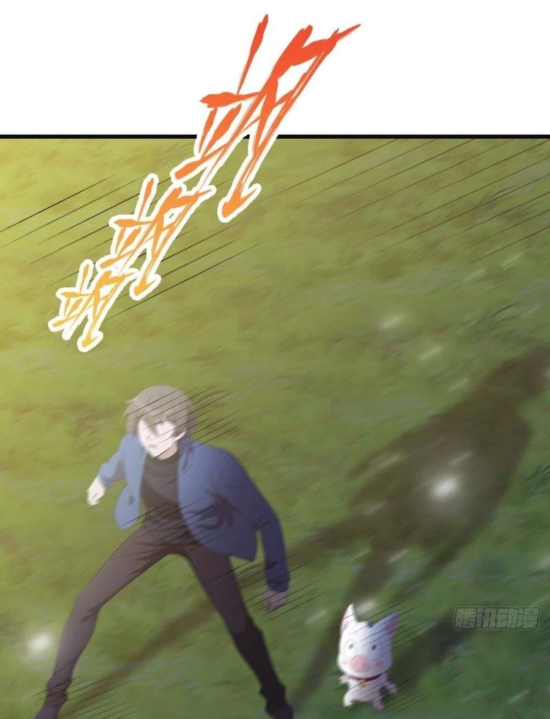 Tu Tiên Trở Về Tại Vườn Trường – Phần 2 Chapter 75 - Trang 2