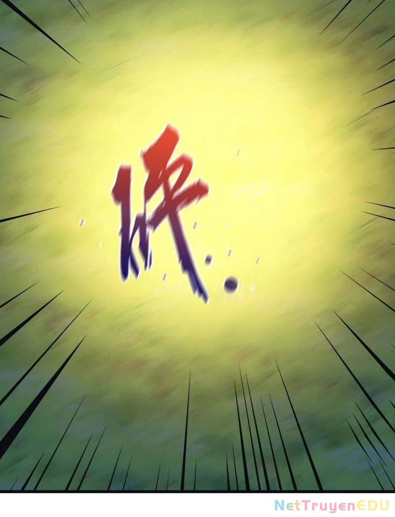 Tu Tiên Trở Về Tại Vườn Trường – Phần 2 Chapter 75 - Trang 2