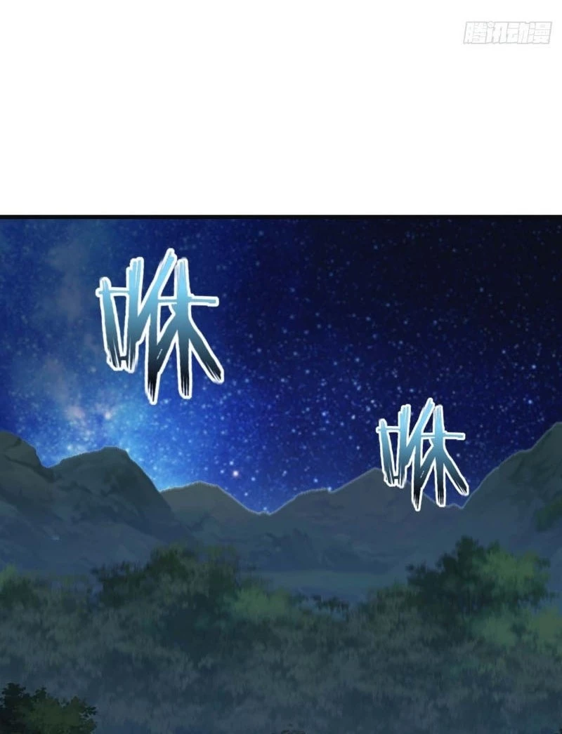 Tu Tiên Trở Về Tại Vườn Trường – Phần 2 Chapter 75 - Trang 2