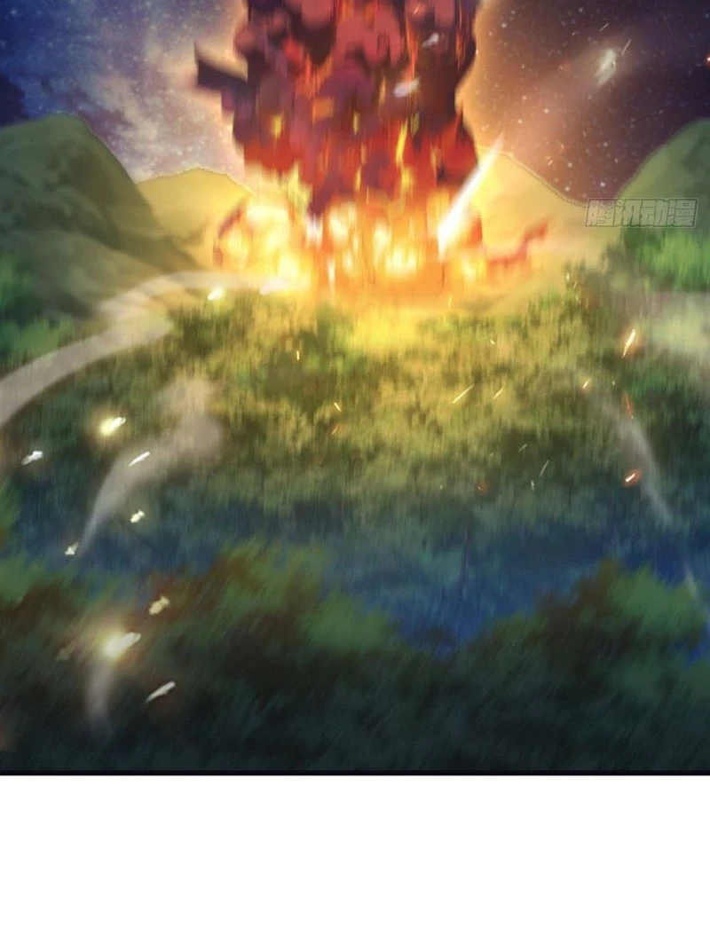 Tu Tiên Trở Về Tại Vườn Trường – Phần 2 Chapter 75 - Trang 2