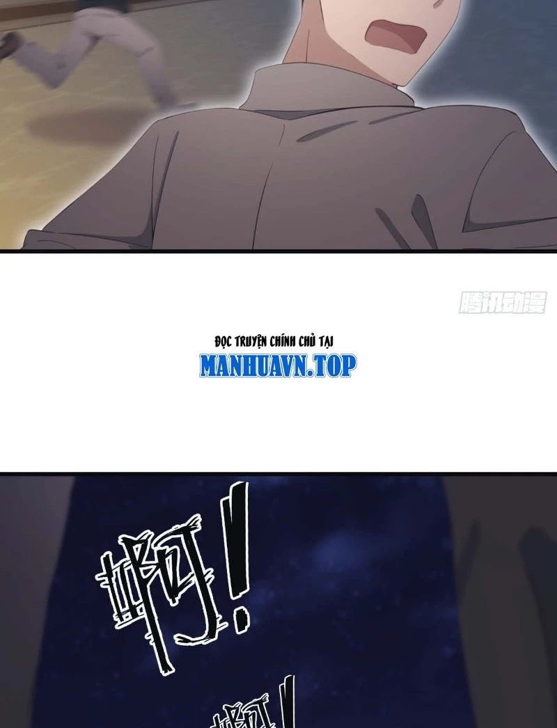 Tu Tiên Trở Về Tại Vườn Trường – Phần 2 Chapter 75 - Trang 2