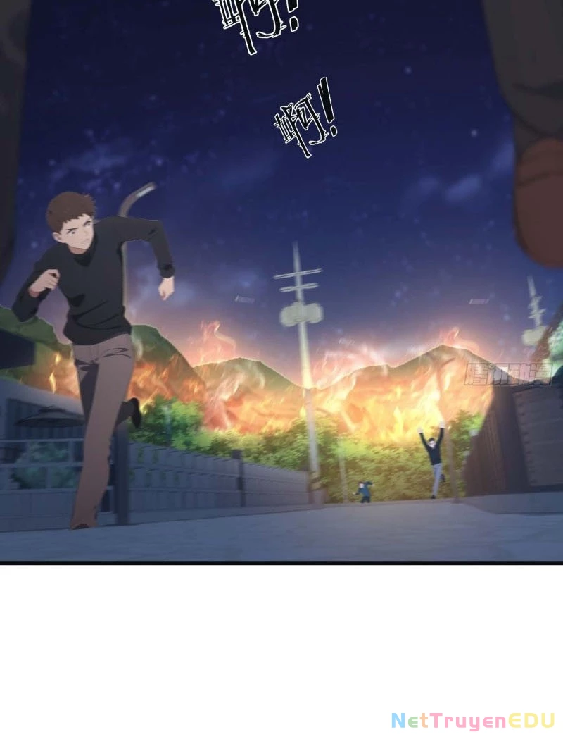 Tu Tiên Trở Về Tại Vườn Trường – Phần 2 Chapter 75 - Trang 2