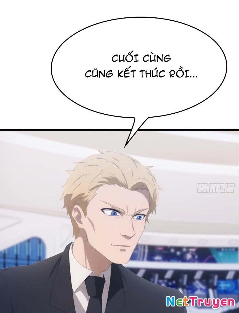 Tu Tiên Trở Về Tại Vườn Trường – Phần 2 Chapter 75 - Trang 2