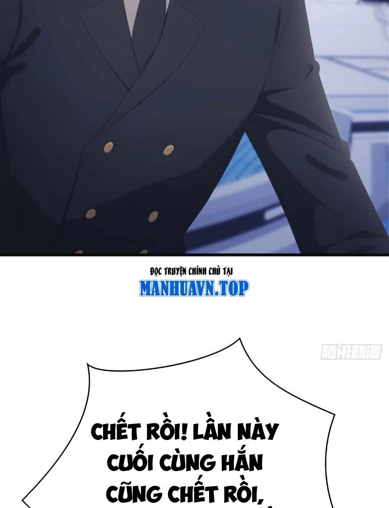 Tu Tiên Trở Về Tại Vườn Trường – Phần 2 Chapter 75 - Trang 2