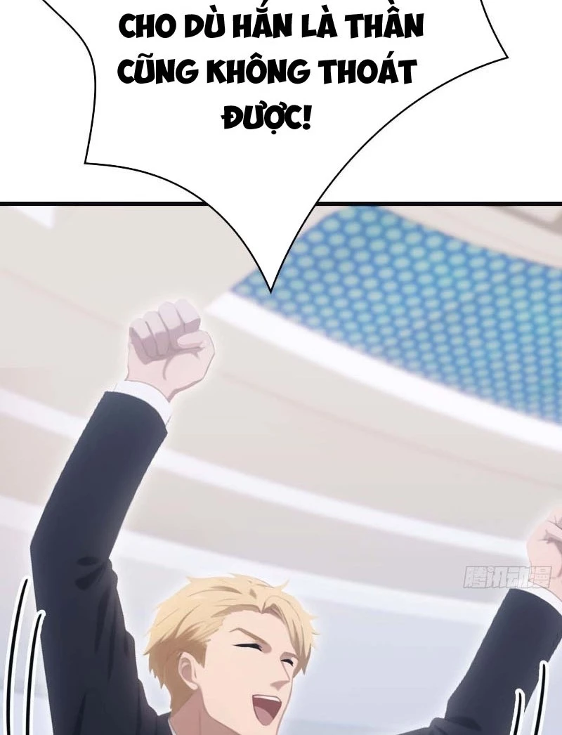 Tu Tiên Trở Về Tại Vườn Trường – Phần 2 Chapter 75 - Trang 2