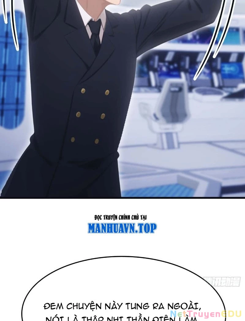 Tu Tiên Trở Về Tại Vườn Trường – Phần 2 Chapter 75 - Trang 2