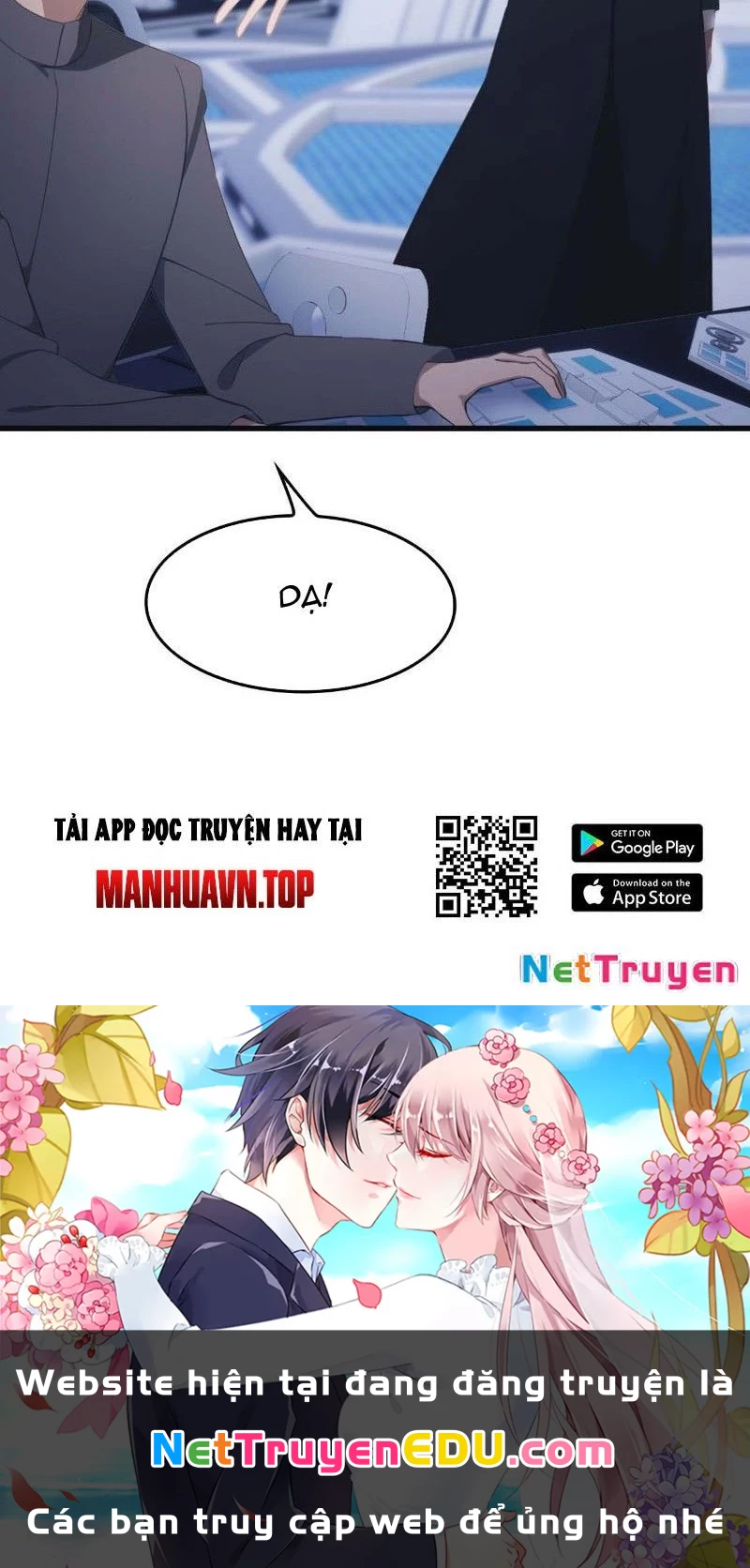 Tu Tiên Trở Về Tại Vườn Trường – Phần 2 Chapter 75 - Trang 2