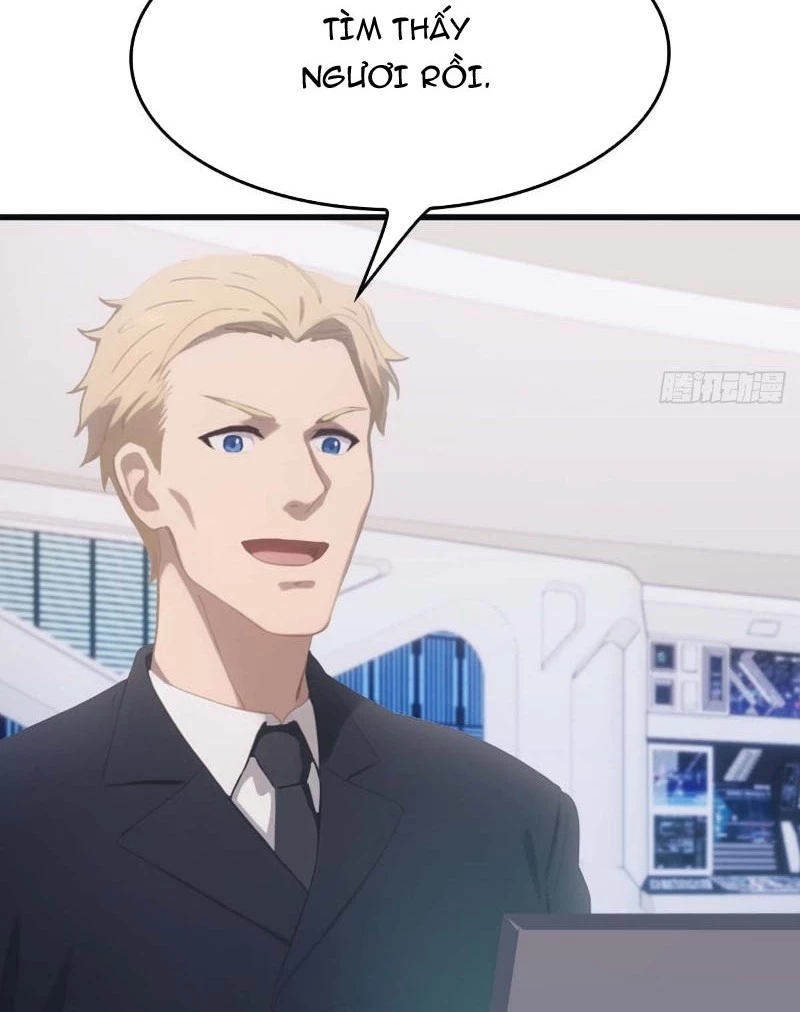 Tu Tiên Trở Về Tại Vườn Trường – Phần 2 Chapter 75 - Trang 2