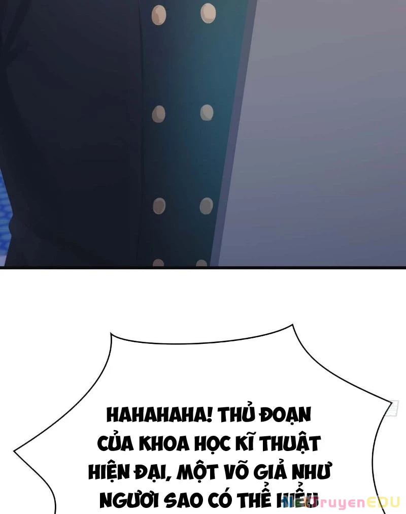 Tu Tiên Trở Về Tại Vườn Trường – Phần 2 Chapter 75 - Trang 2