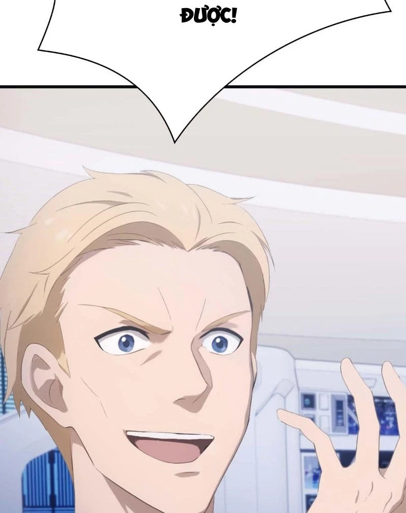 Tu Tiên Trở Về Tại Vườn Trường – Phần 2 Chapter 75 - Trang 2