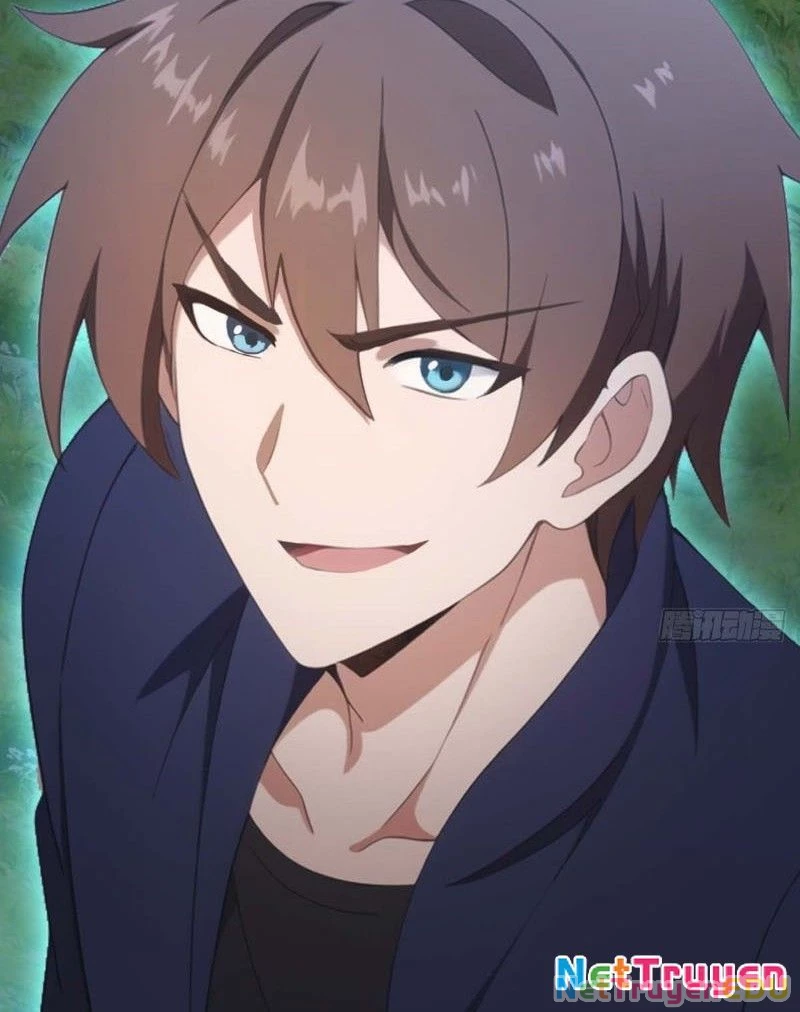 Tu Tiên Trở Về Tại Vườn Trường – Phần 2 Chapter 75 - Trang 2