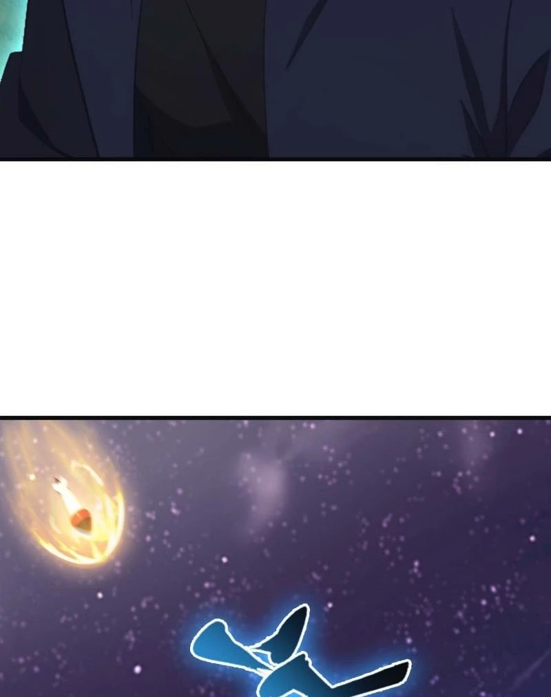 Tu Tiên Trở Về Tại Vườn Trường – Phần 2 Chapter 75 - Trang 2