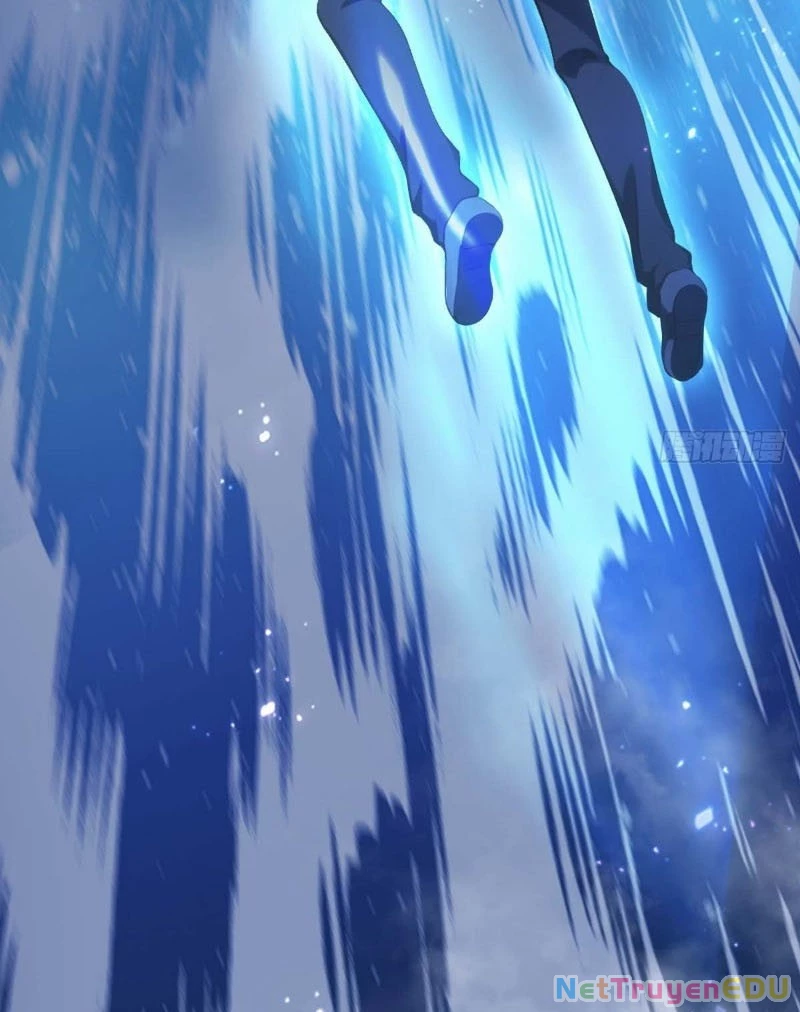 Tu Tiên Trở Về Tại Vườn Trường – Phần 2 Chapter 75 - Trang 2