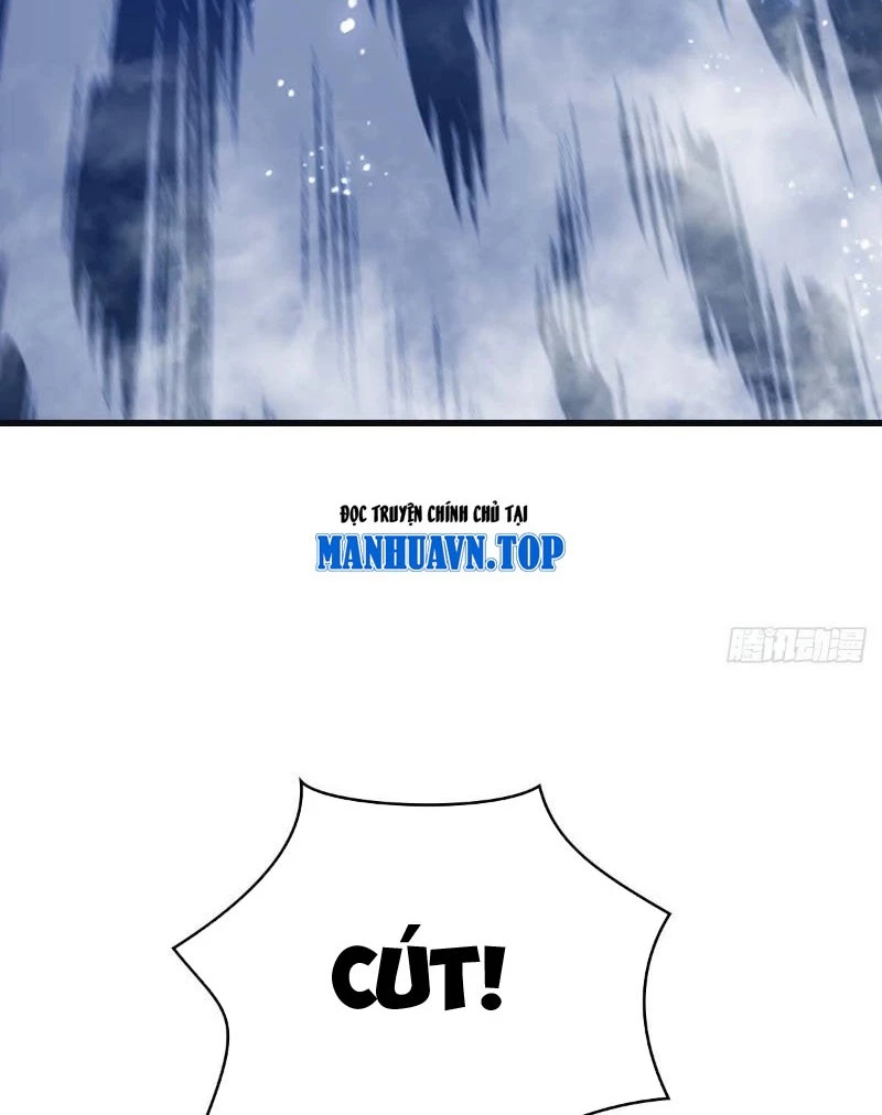 Tu Tiên Trở Về Tại Vườn Trường – Phần 2 Chapter 75 - Trang 2