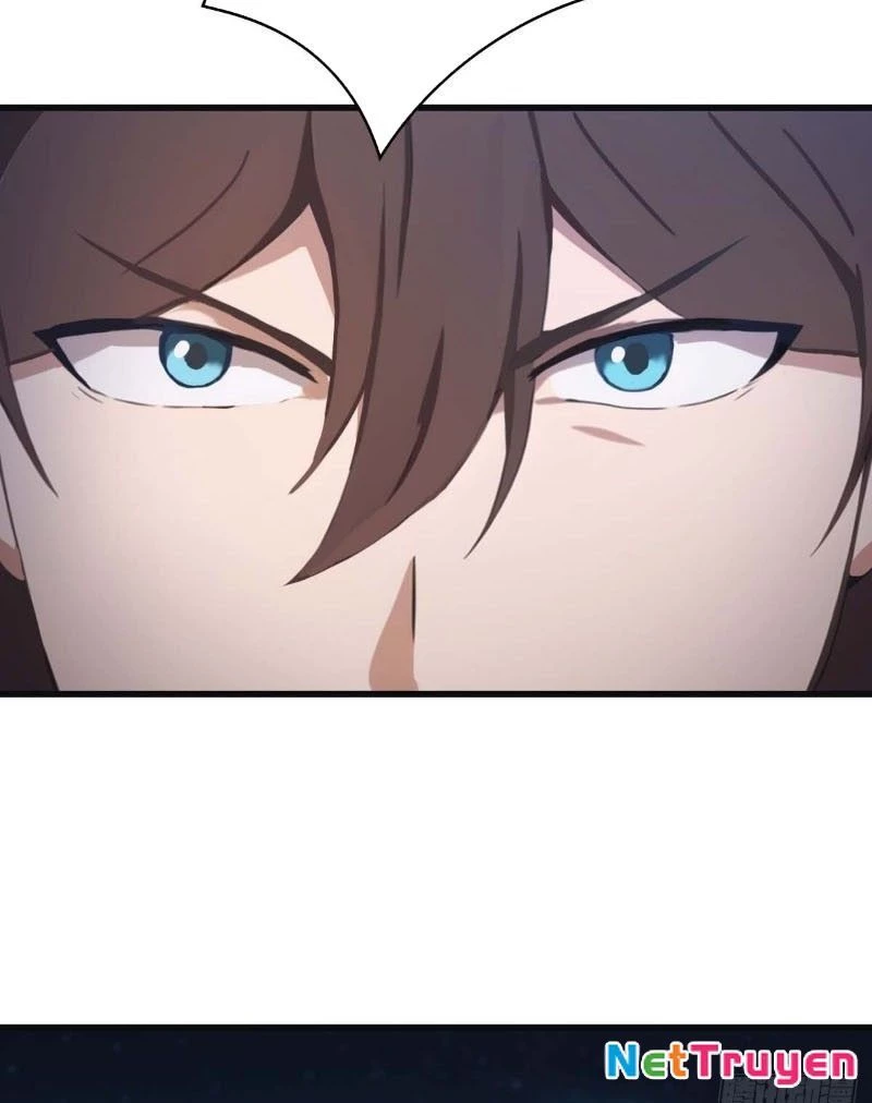 Tu Tiên Trở Về Tại Vườn Trường – Phần 2 Chapter 75 - Trang 2