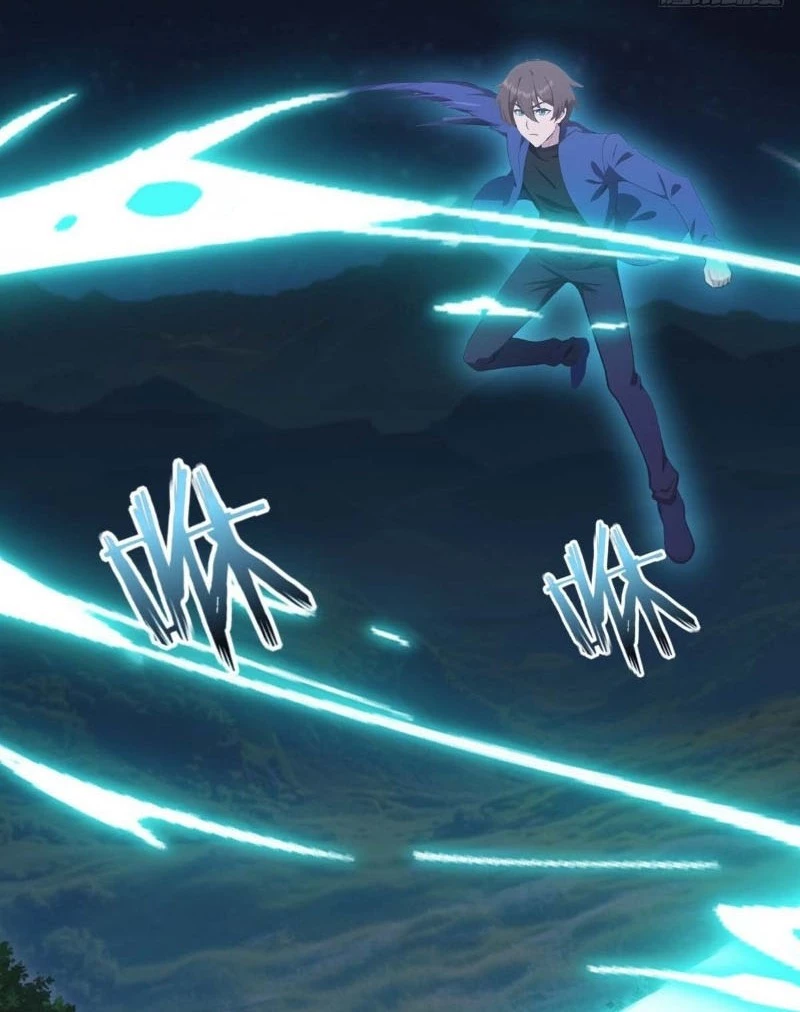 Tu Tiên Trở Về Tại Vườn Trường – Phần 2 Chapter 75 - Trang 2