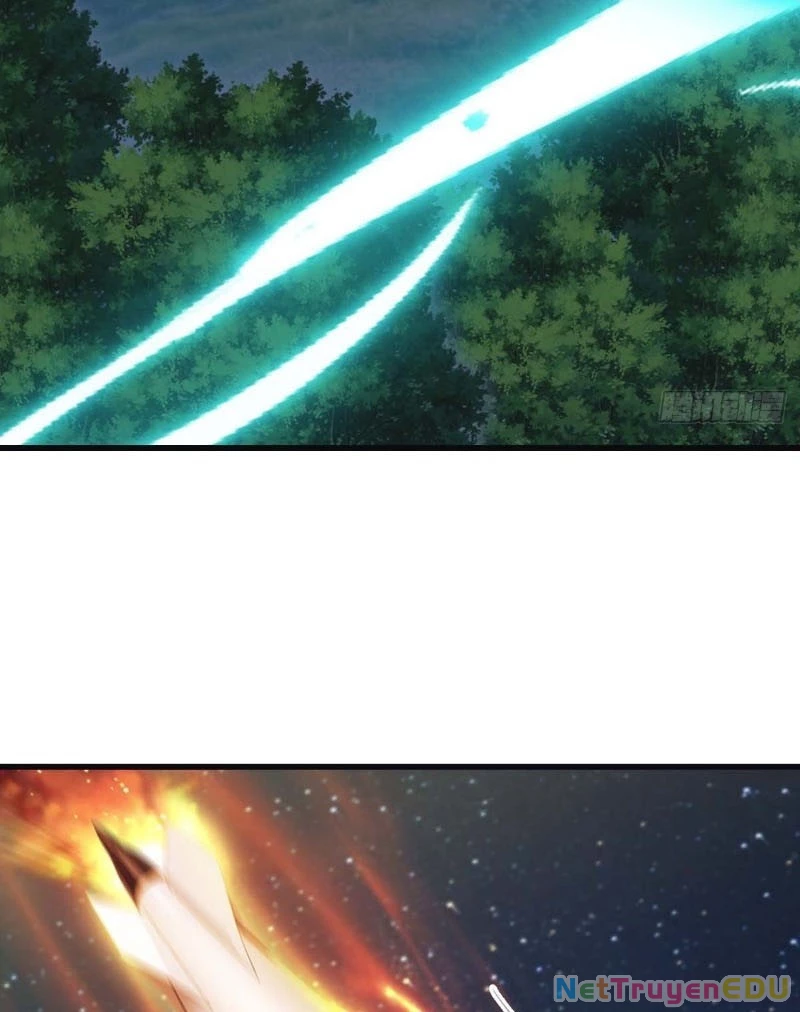 Tu Tiên Trở Về Tại Vườn Trường – Phần 2 Chapter 75 - Trang 2