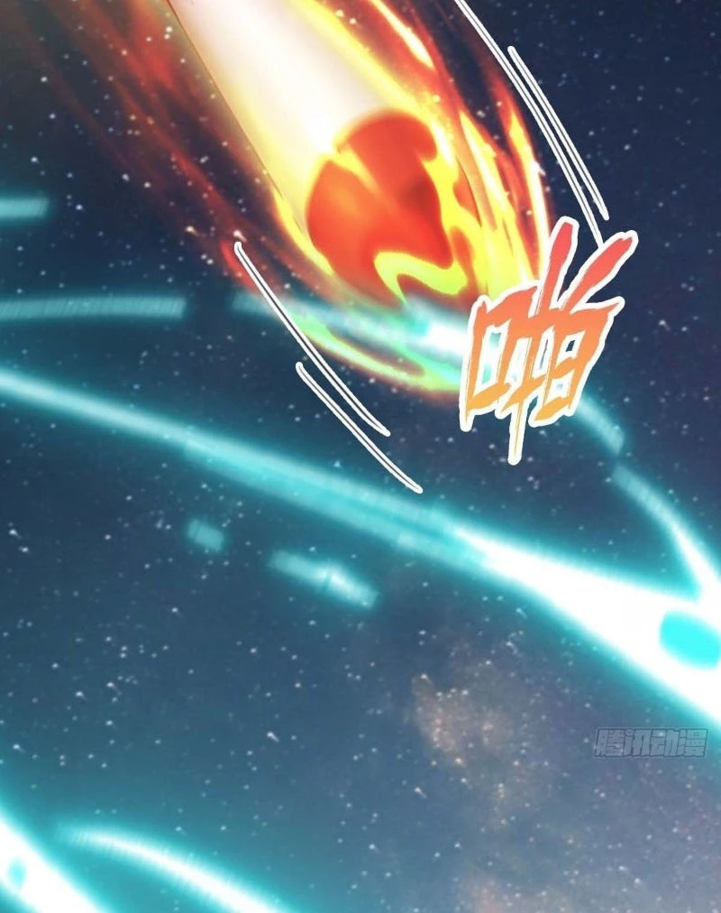 Tu Tiên Trở Về Tại Vườn Trường – Phần 2 Chapter 75 - Trang 2