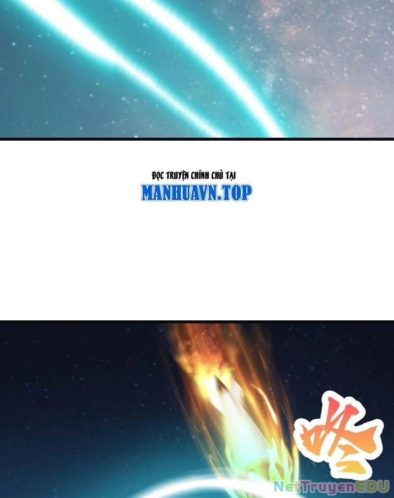 Tu Tiên Trở Về Tại Vườn Trường – Phần 2 Chapter 75 - Trang 2