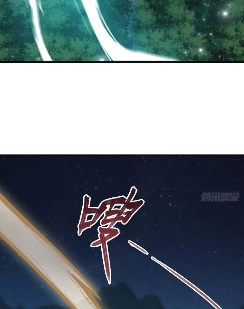 Tu Tiên Trở Về Tại Vườn Trường – Phần 2 Chapter 75 - Trang 2