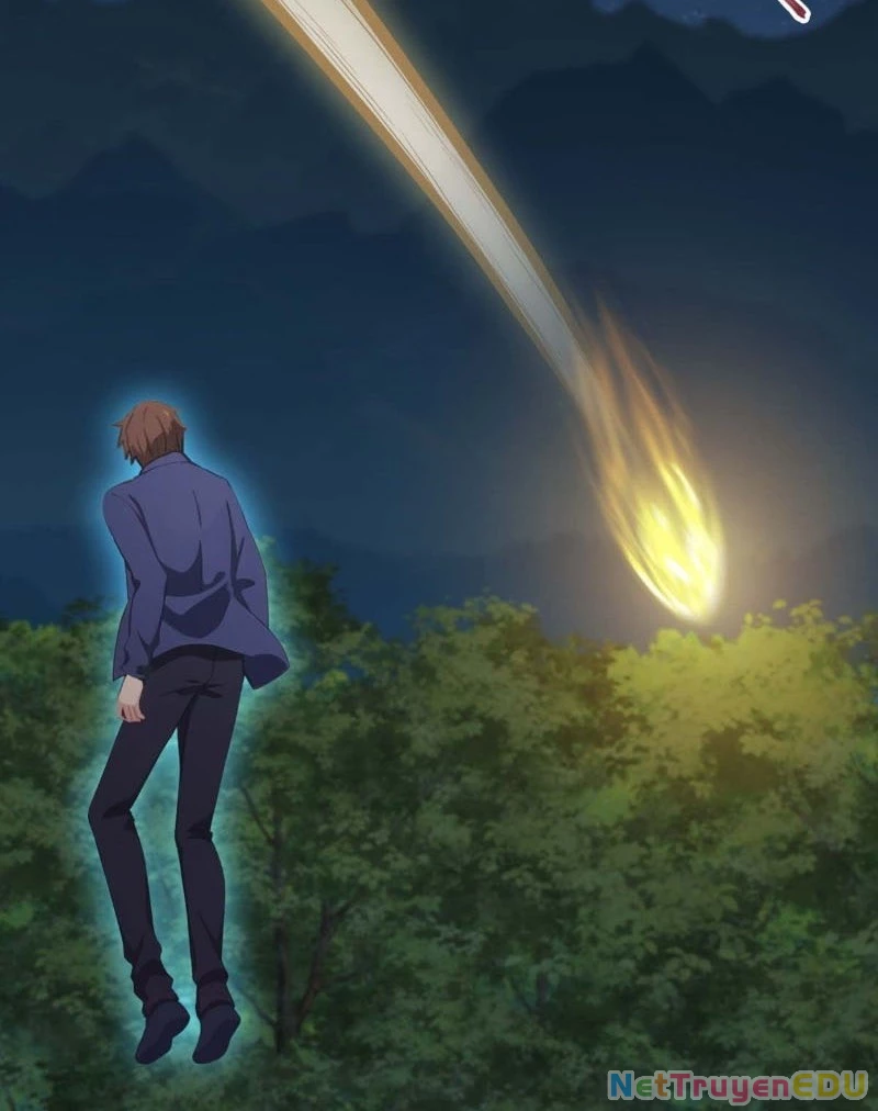 Tu Tiên Trở Về Tại Vườn Trường – Phần 2 Chapter 75 - Trang 2