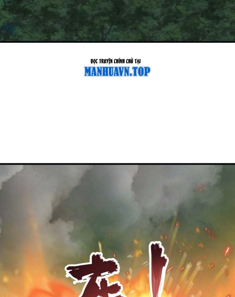 Tu Tiên Trở Về Tại Vườn Trường – Phần 2 Chapter 75 - Trang 2