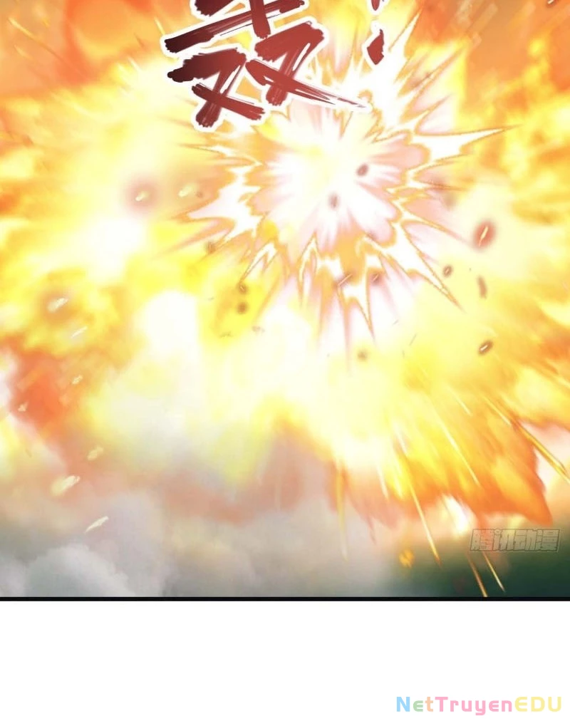 Tu Tiên Trở Về Tại Vườn Trường – Phần 2 Chapter 75 - Trang 2