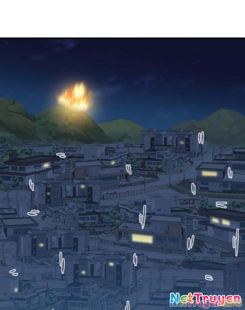 Tu Tiên Trở Về Tại Vườn Trường – Phần 2 Chapter 75 - Trang 2