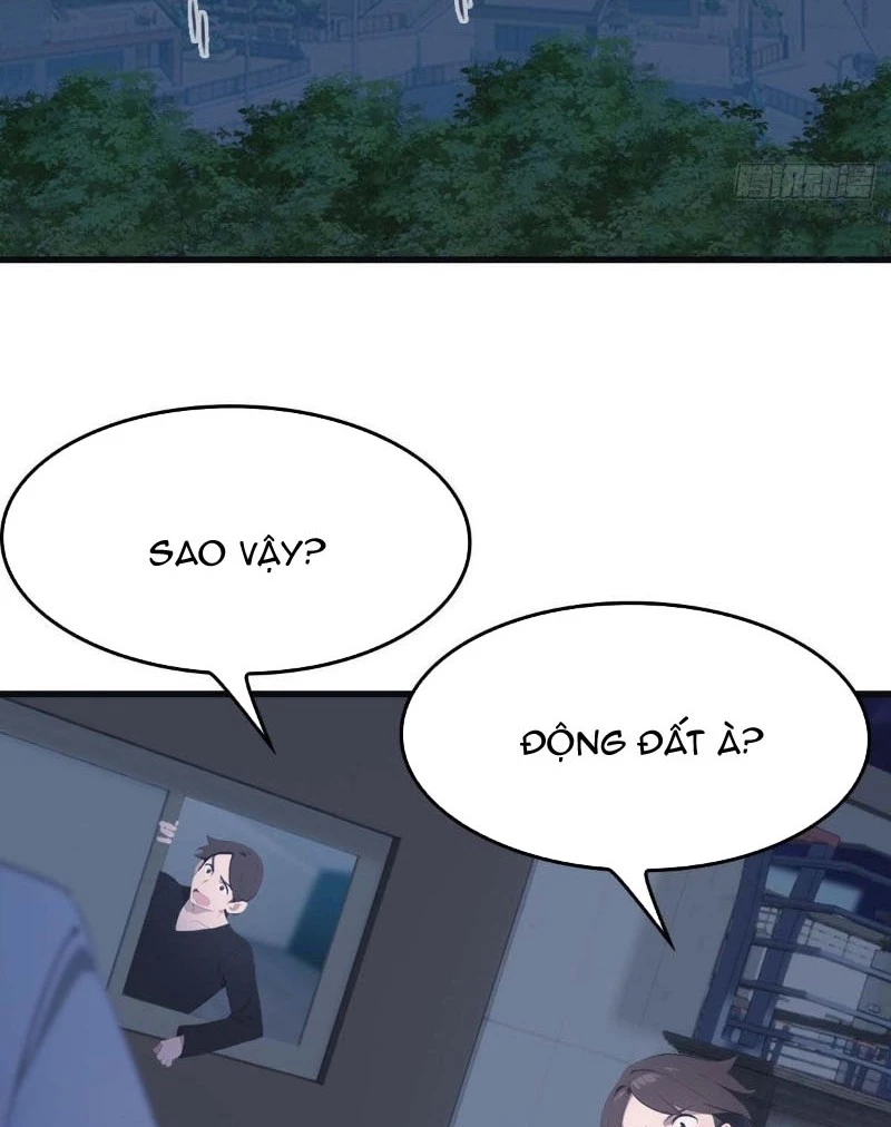 Tu Tiên Trở Về Tại Vườn Trường – Phần 2 Chapter 75 - Trang 2