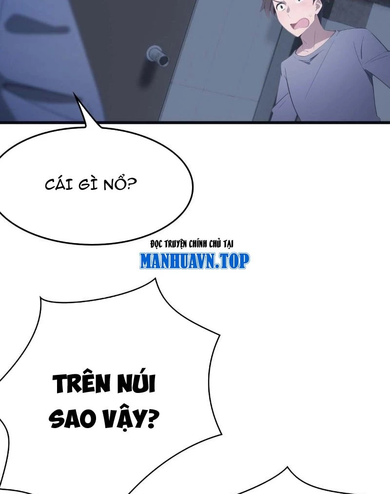 Tu Tiên Trở Về Tại Vườn Trường – Phần 2 Chapter 75 - Trang 2