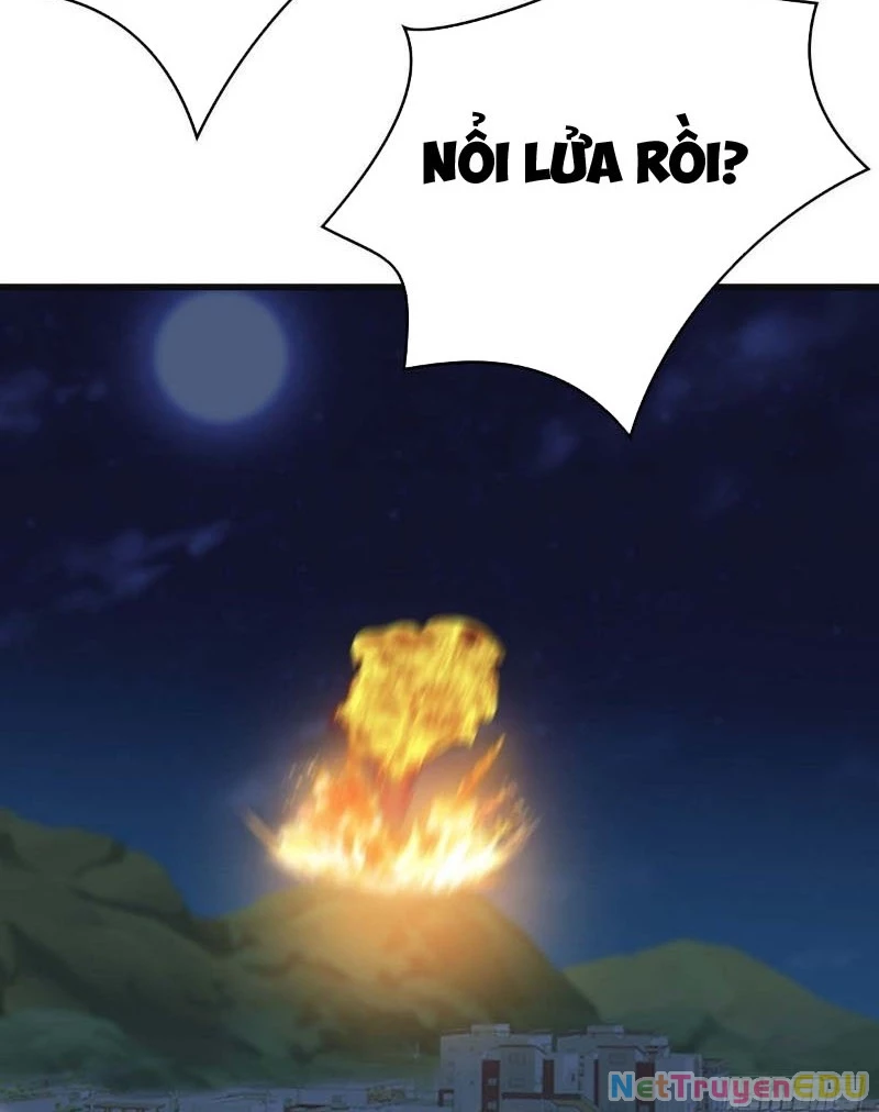 Tu Tiên Trở Về Tại Vườn Trường – Phần 2 Chapter 75 - Trang 2