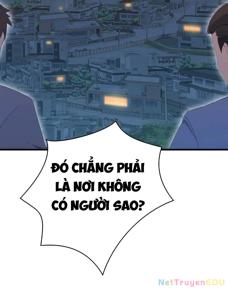 Tu Tiên Trở Về Tại Vườn Trường – Phần 2 Chapter 75 - Trang 2