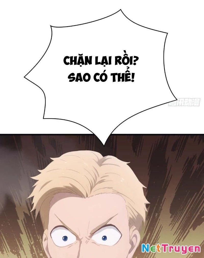 Tu Tiên Trở Về Tại Vườn Trường – Phần 2 Chapter 75 - Trang 2