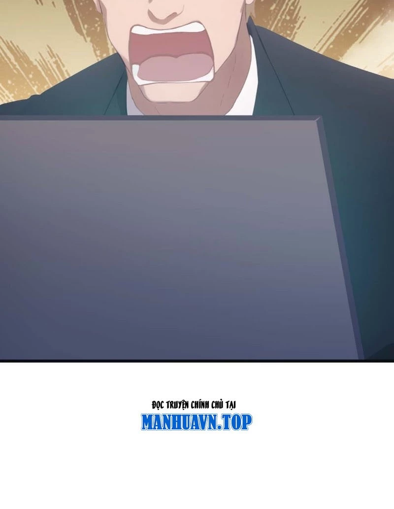 Tu Tiên Trở Về Tại Vườn Trường – Phần 2 Chapter 75 - Trang 2