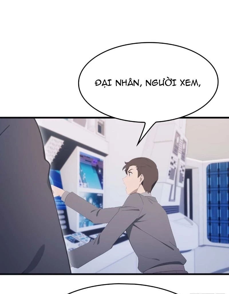 Tu Tiên Trở Về Tại Vườn Trường – Phần 2 Chapter 75 - Trang 2