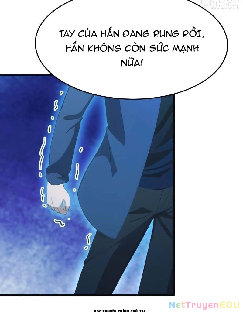 Tu Tiên Trở Về Tại Vườn Trường – Phần 2 Chapter 75 - Trang 2