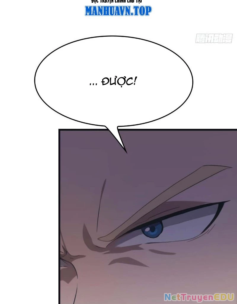 Tu Tiên Trở Về Tại Vườn Trường – Phần 2 Chapter 75 - Trang 2