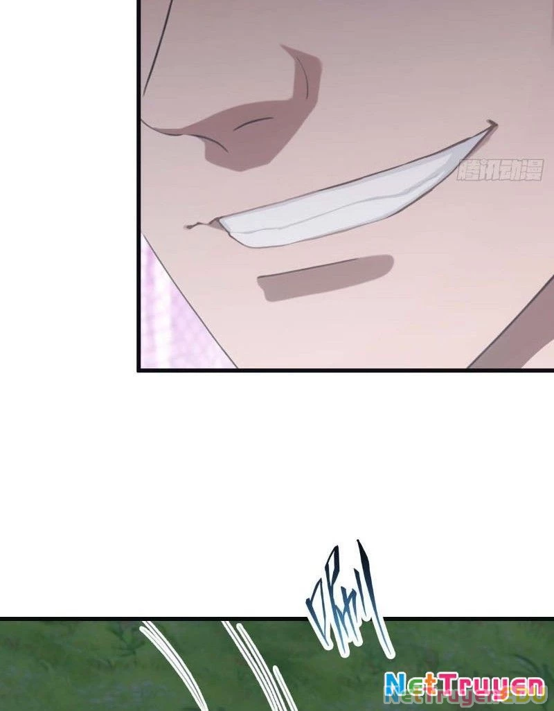 Tu Tiên Trở Về Tại Vườn Trường – Phần 2 Chapter 75 - Trang 2