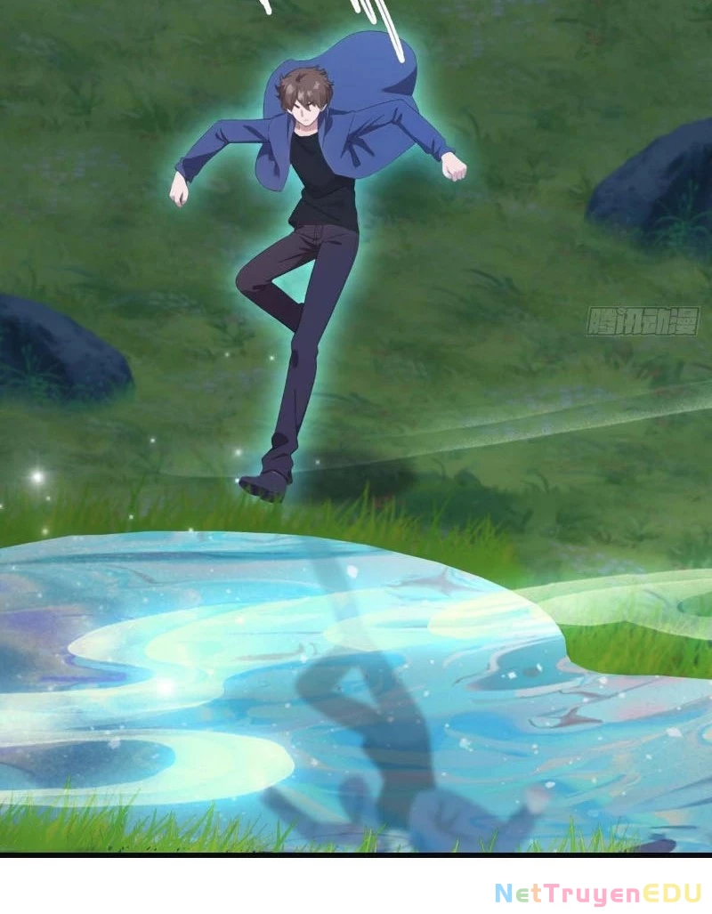 Tu Tiên Trở Về Tại Vườn Trường – Phần 2 Chapter 75 - Trang 2