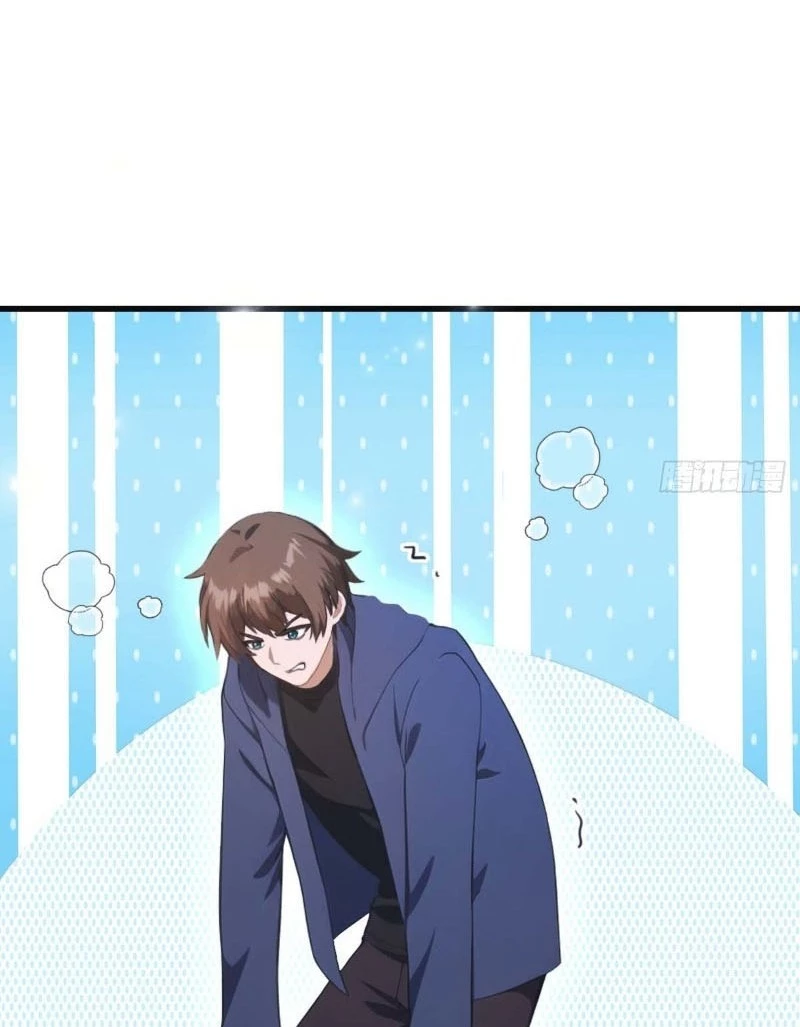 Tu Tiên Trở Về Tại Vườn Trường – Phần 2 Chapter 75 - Trang 2