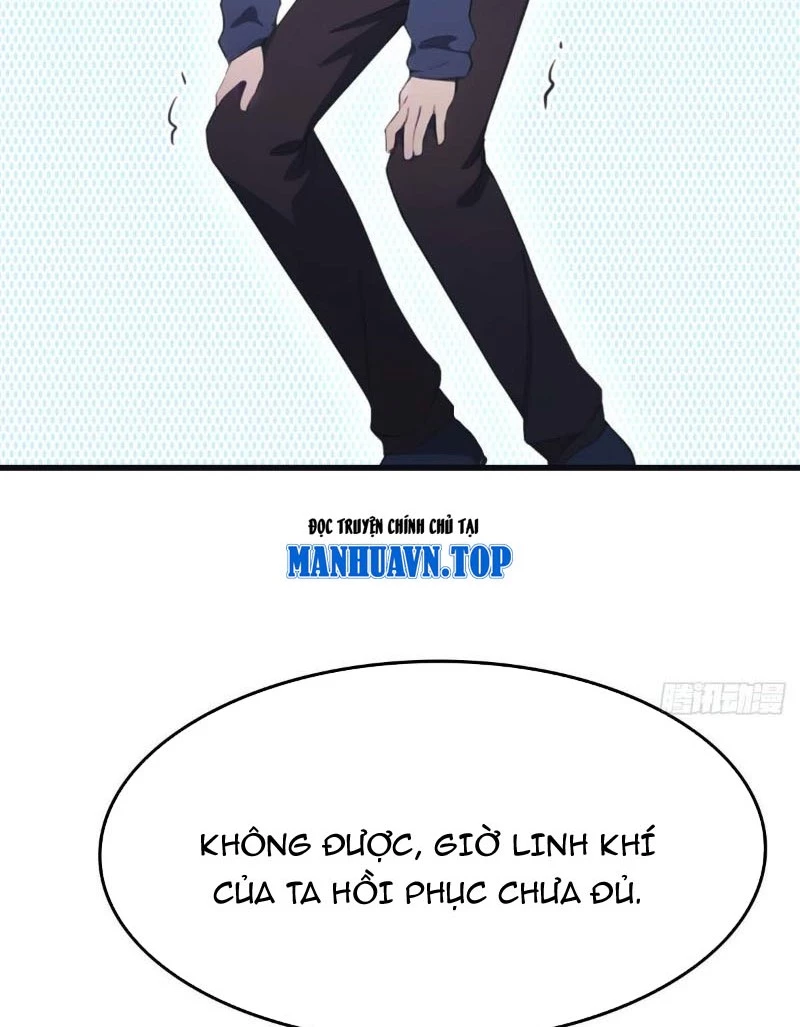 Tu Tiên Trở Về Tại Vườn Trường – Phần 2 Chapter 75 - Trang 2